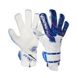 Reusch Attrakt RE:GRIP Evolution 5570555 4310 4310 1